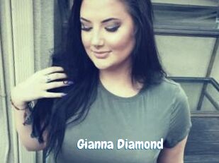Gianna_Diamond
