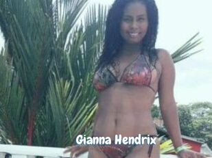 Gianna_Hendrix