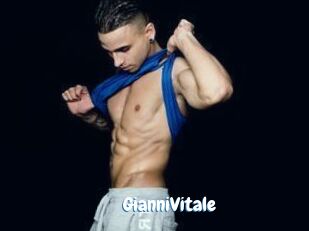 GianniVitale