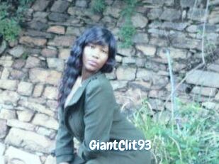 GiantClit93