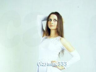 Giasmine333