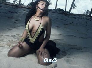Giax3