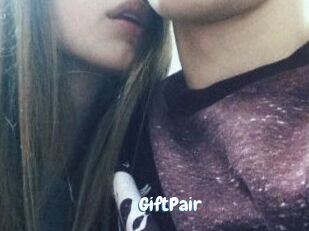 GiftPair Coquine Avenue