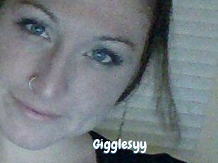 Gigglesyy