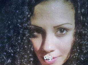 Gigi