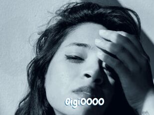 Gigi0000