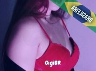 GigiBR