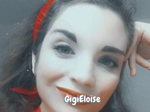 GigiEloise