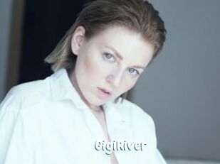 GigiRiver