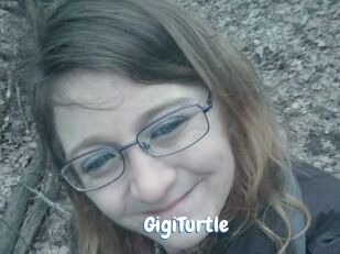 GigiTurtle