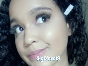 GigiXoxo18