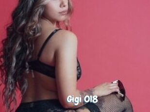 Gigi_018
