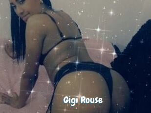 Gigi_Rouse