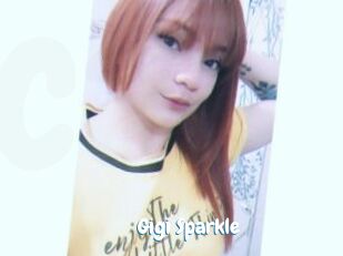 Gigi_Sparkle