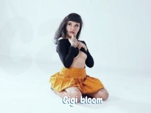 Gigi_bloom