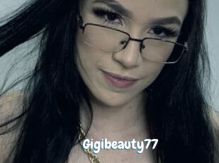 Gigibeauty77