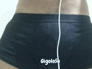 GigoloSu