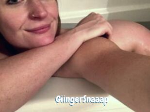 GiingerSnaaap