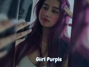 Giirl_Purple
