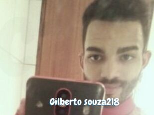 Gilberto_souza218