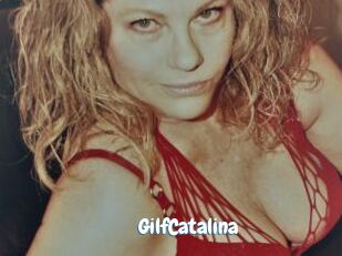 GilfCatalina
