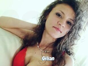 Gilian