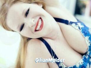 GilianMulder
