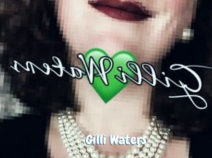 Gilli_Waters