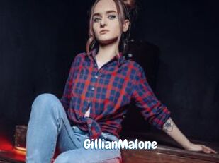 GillianMalone