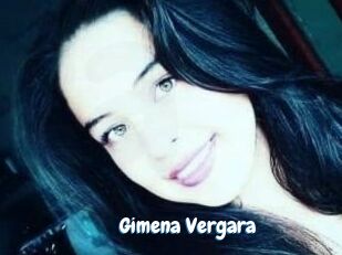 Gimena_Vergara