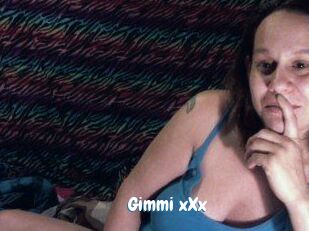Gimmi_xXx_
