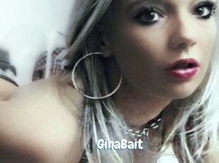 GinaBait