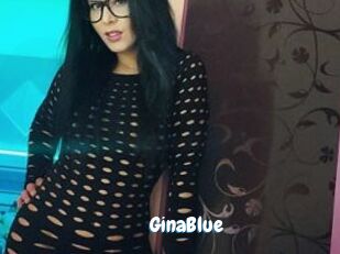 Gina_Blue