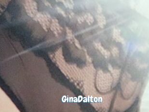 GinaDalton