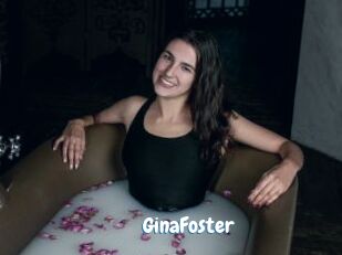 GinaFoster