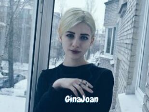 GinaJoan