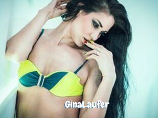 GinaLaufer