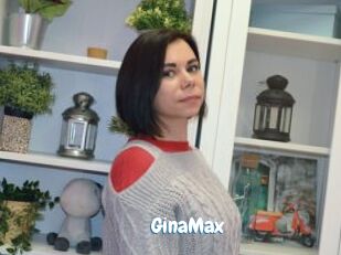 GinaMax