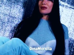 GinaMorella