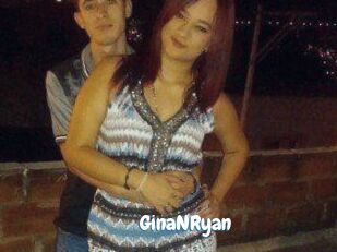 GinaNRyan