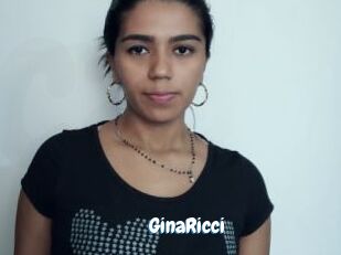 GinaRicci