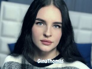 GinaThomas