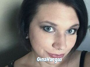 Gina_Vargas