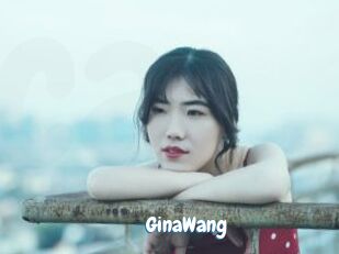 GinaWang