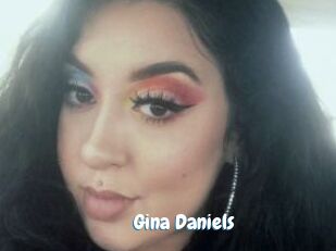Gina_Daniels Coquine Avenue