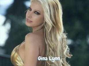 Gina_Lynn