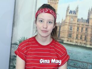 Gina_May