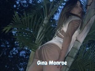 Gina_Monroe