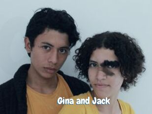 Gina_and_Jack