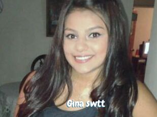 Gina_swtt